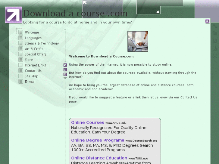 www.downloadacourse.com