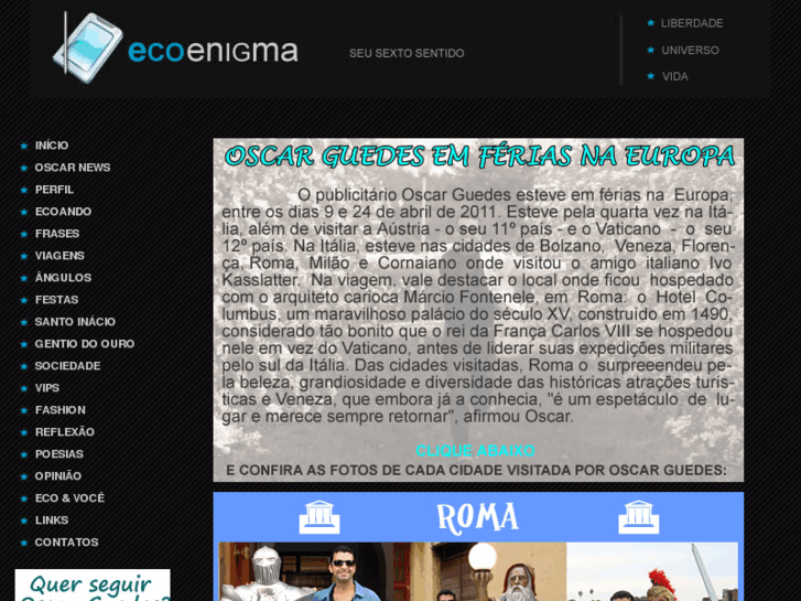 www.ecoenigma.com.br