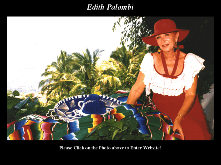 www.edithpalombi.com