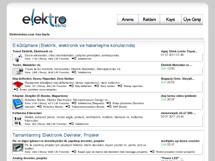 www.elektrotekno.com