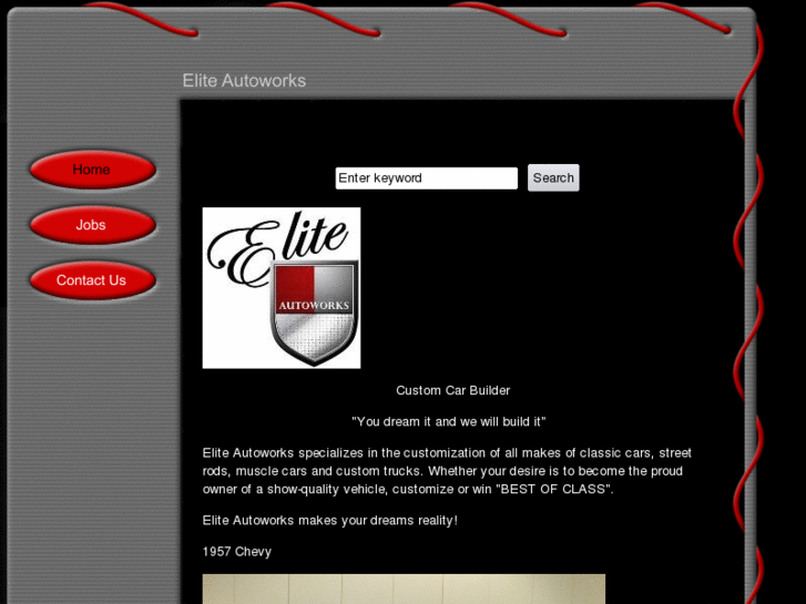 www.eliteautoworks.net