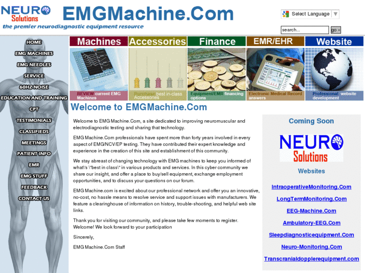 www.emgmachine.com