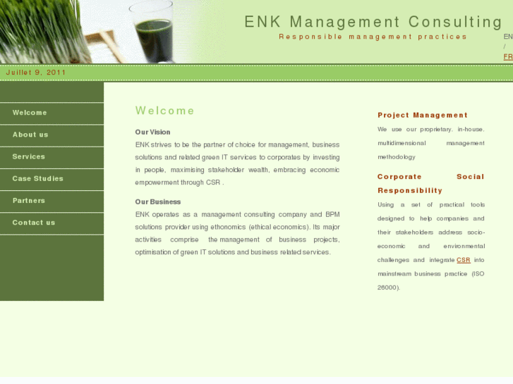 www.enkmc.com