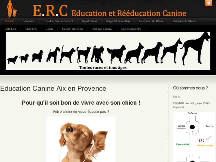 www.erc-pro.com