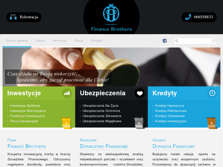 www.financebrothers.pl