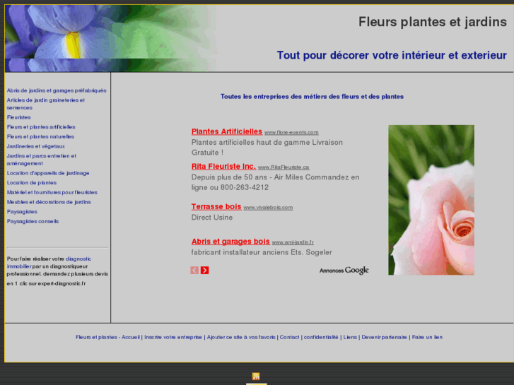 www.fleurs-plantes-jardins.fr