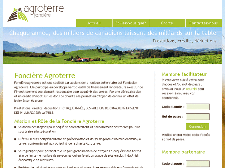 www.fonci-agroterre.com