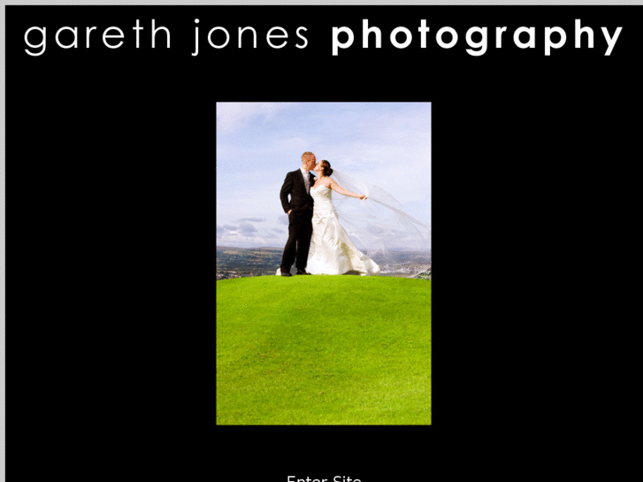 www.garethjonesphotography.com