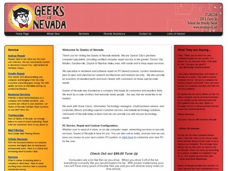 www.geeksofnevada.net