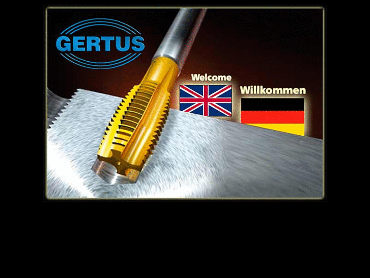 www.gertus.com