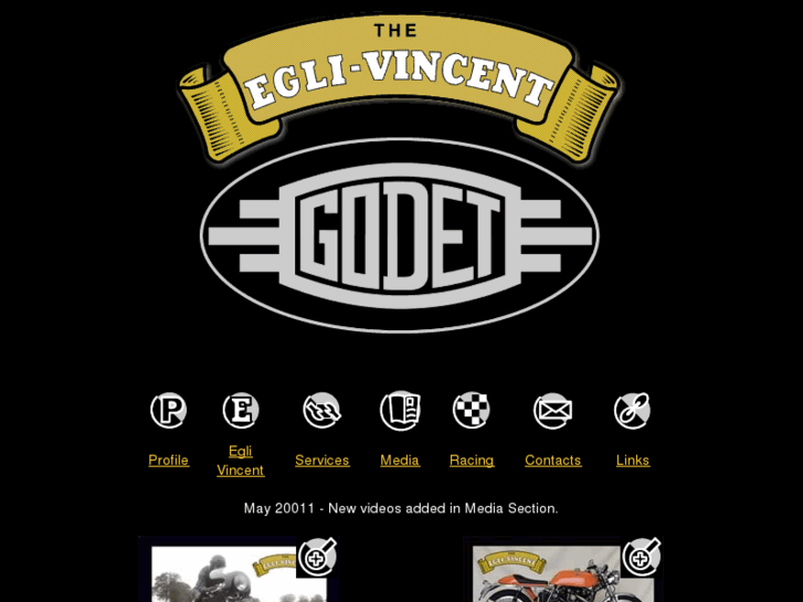 www.godet-motorcycles.com