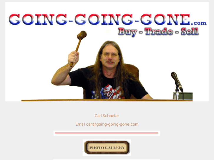 www.going-going-gone.com