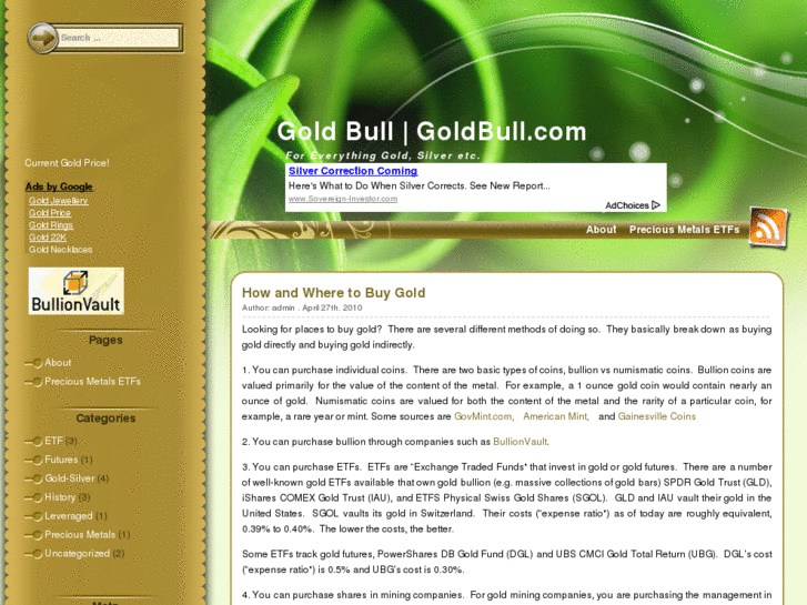 www.goldbull.com