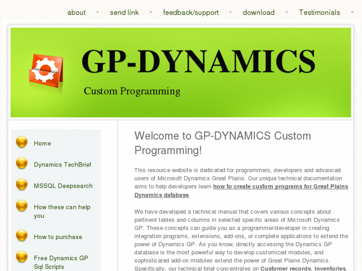 www.gp-dynamics.com