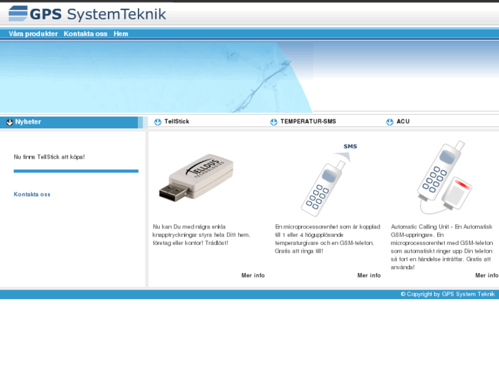 www.gpsteknik.com