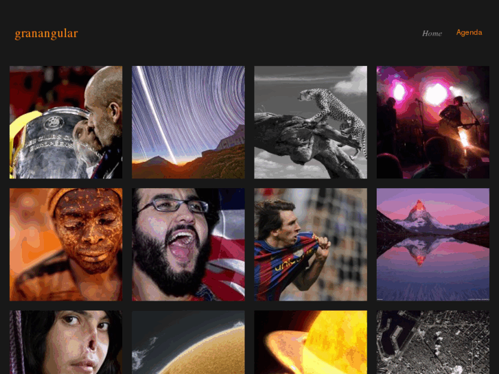 www.granangular.org