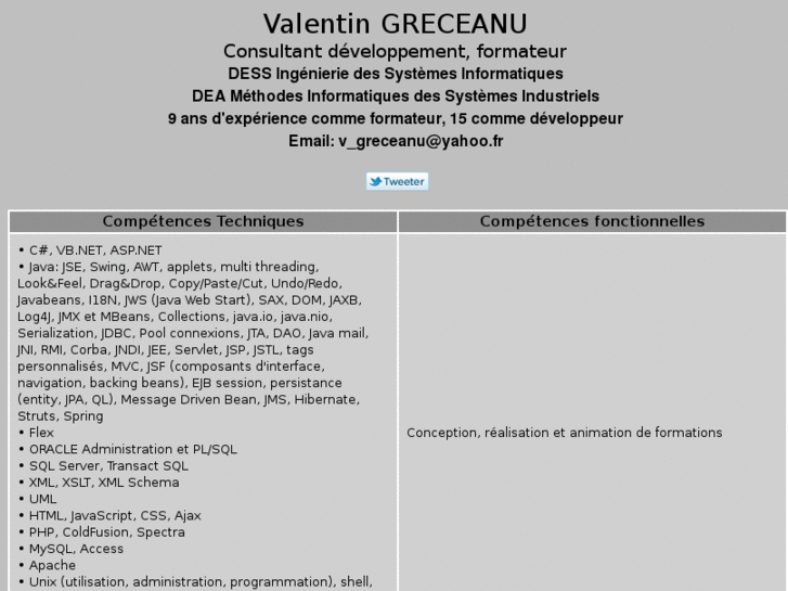 www.greceanu.com