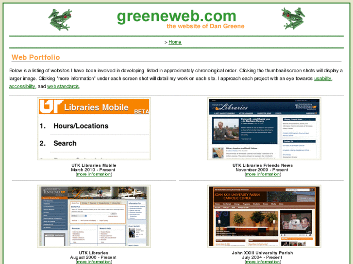 www.greeneweb.com