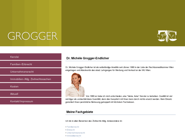 www.grogger.at
