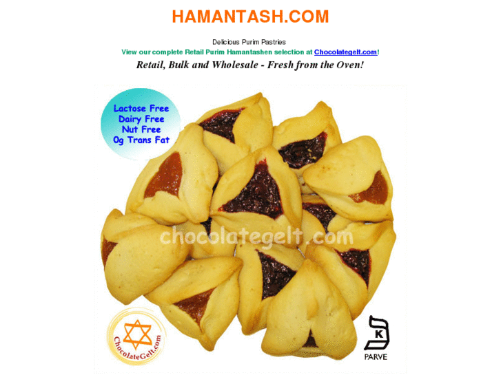 www.hamantash.com