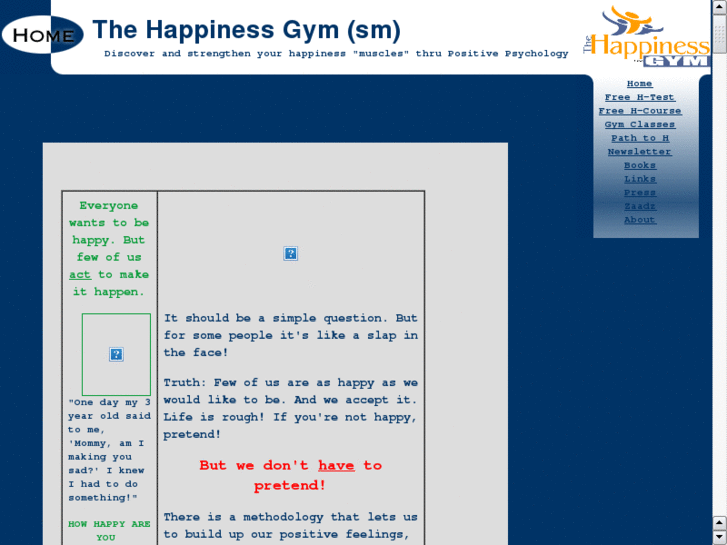 www.happinessgym.com