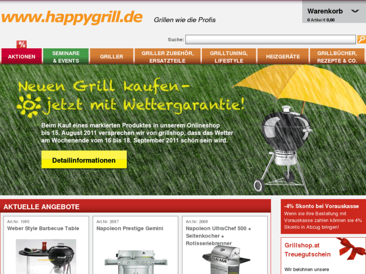 www.happygrill.de