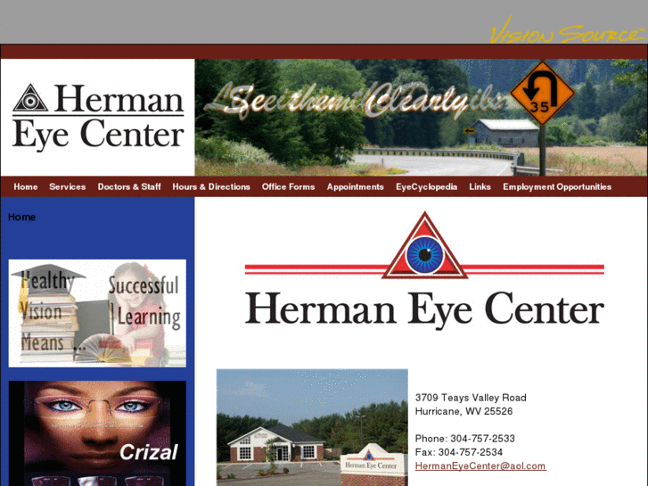 www.hermaneye.com