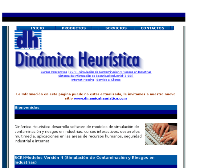 www.heuristicos.com