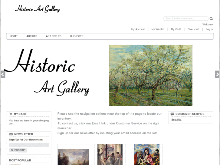 www.historicartgallery.com