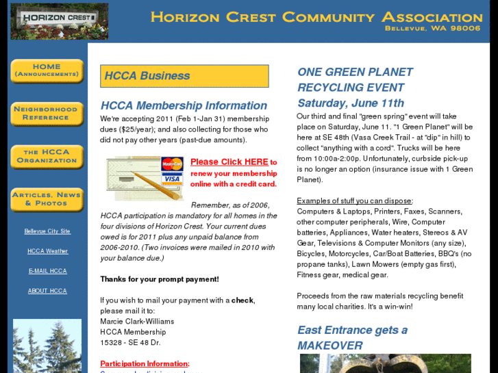 www.horizoncrest.org