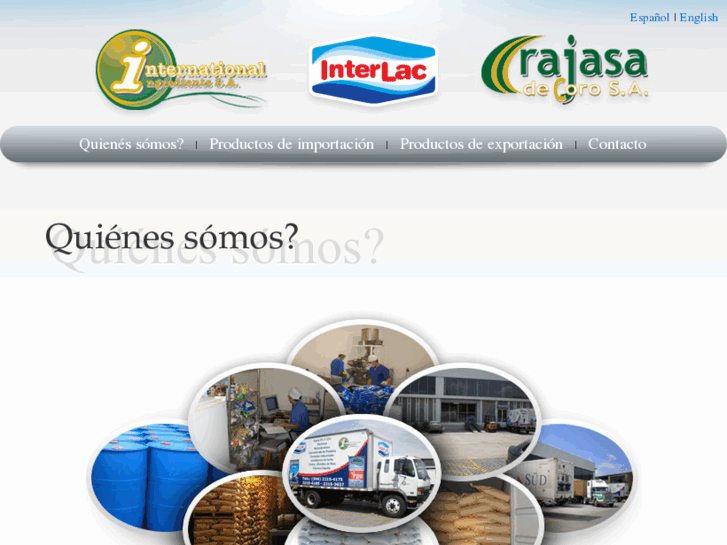 www.ingredientescr.com