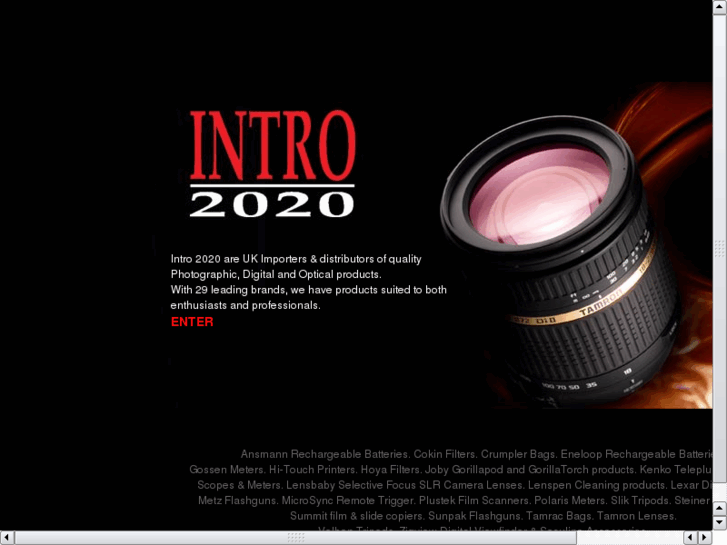 www.intro2020.com