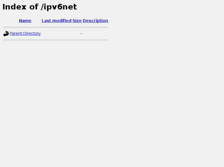 www.ipv6-net.info