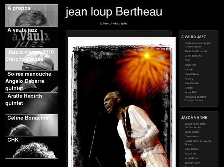 www.jeanloupbertheau.com