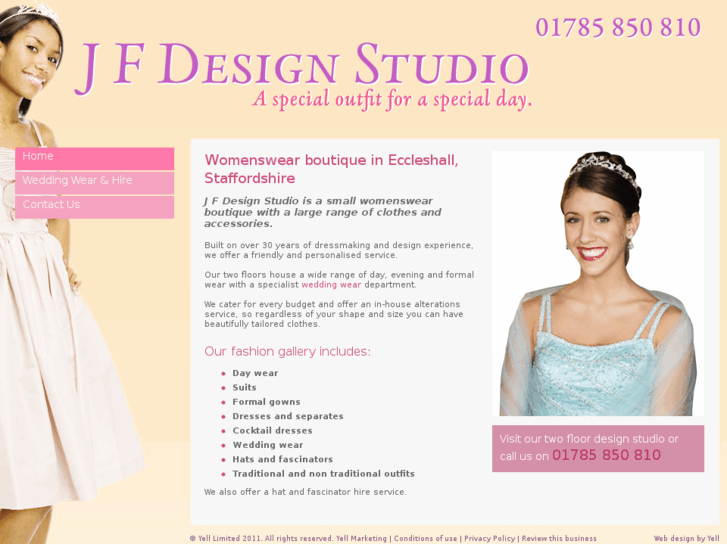 www.jfdesignstudio.co.uk