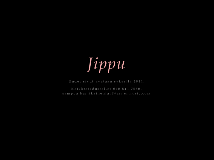 www.jippu.com