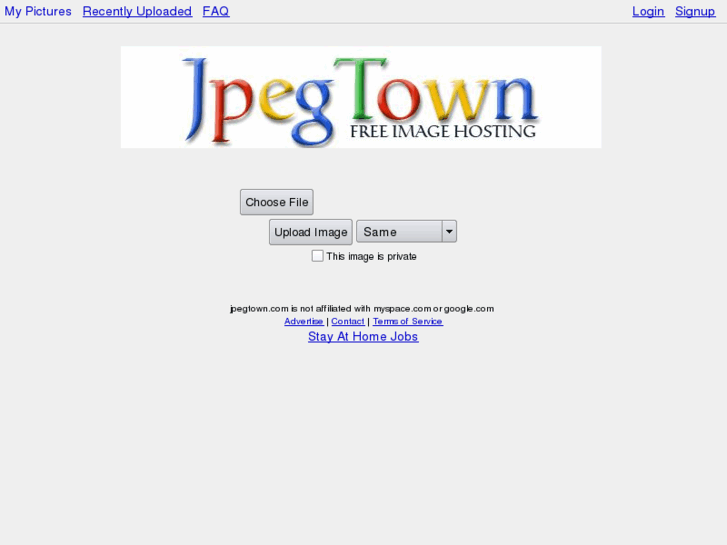 www.jpegtown.com