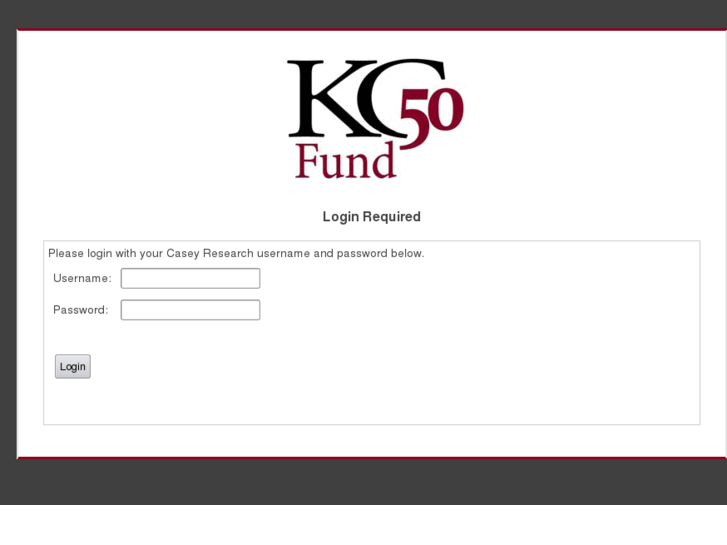 www.kc50fund.com