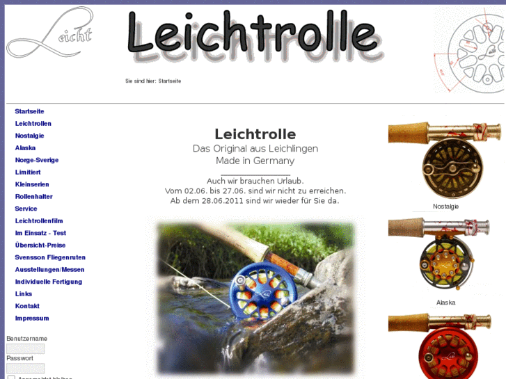 www.leichtrolle.de