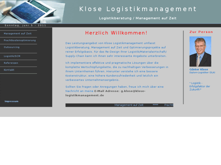 www.logistikwelt.net