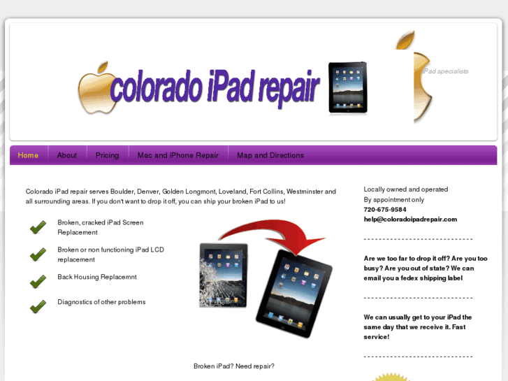 www.longmontipadrepair.com