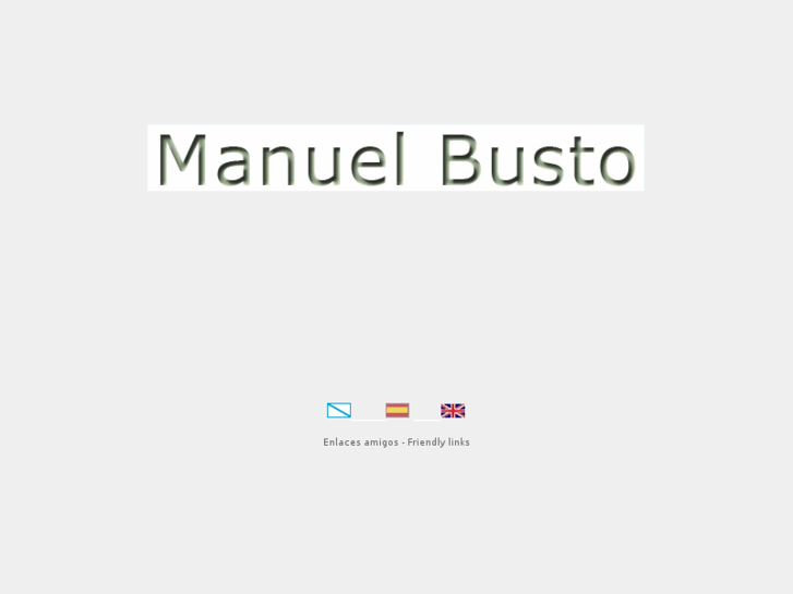 www.manuelbusto.net