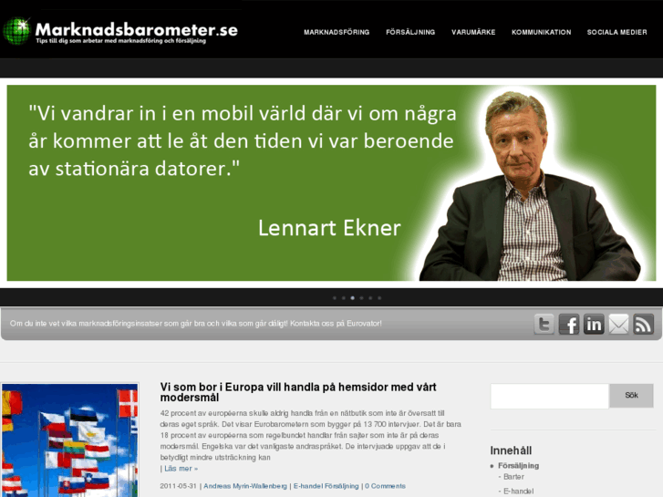 www.marknadsbarometer.se