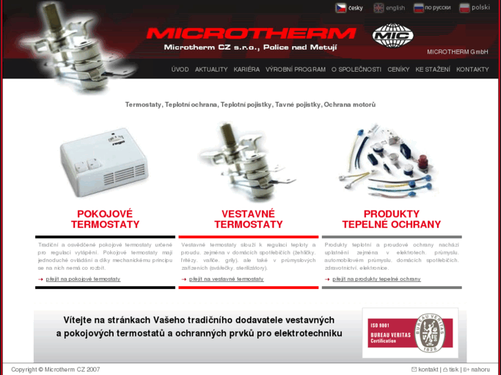 www.microtherm.cz