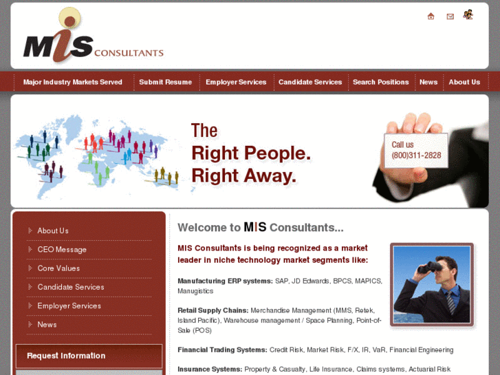www.misconsult.com