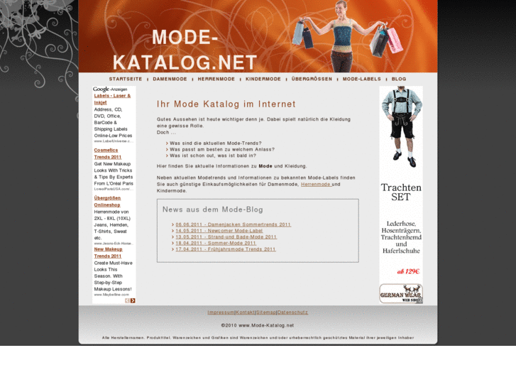 www.mode-katalog.net