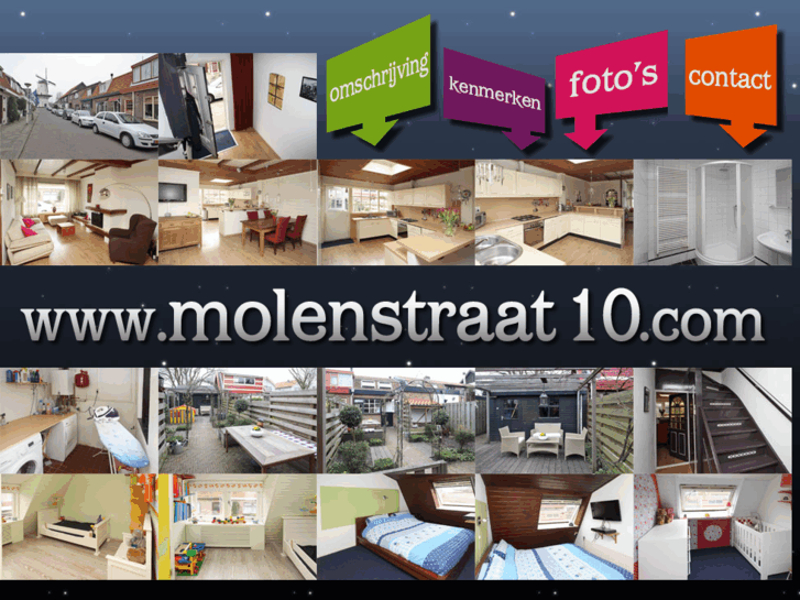 www.molenstraat10.com