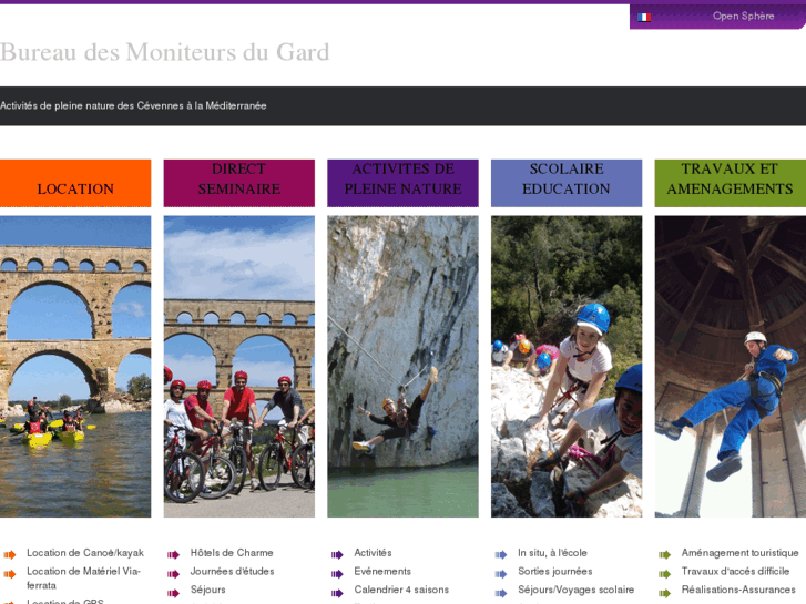 www.moniteurs-gard.com