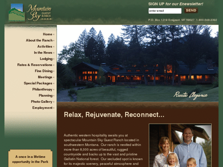 www.mountainskyranch.com