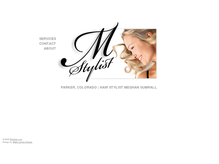 www.mstylist.com
